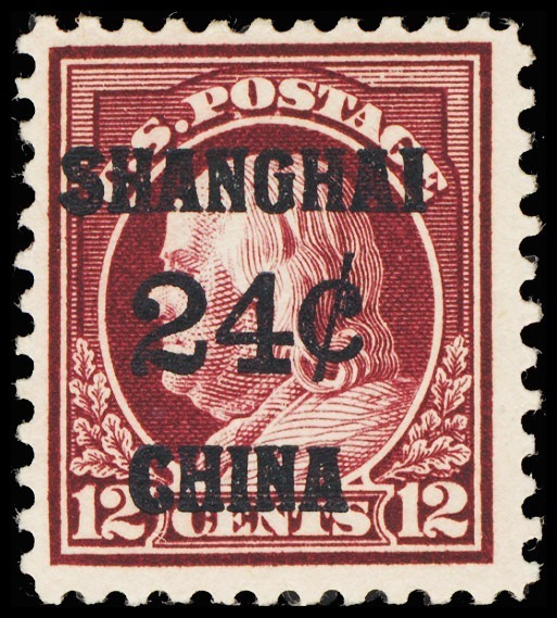 Lot 108085 - K11