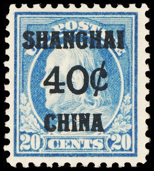 Lot 108087 - K13
