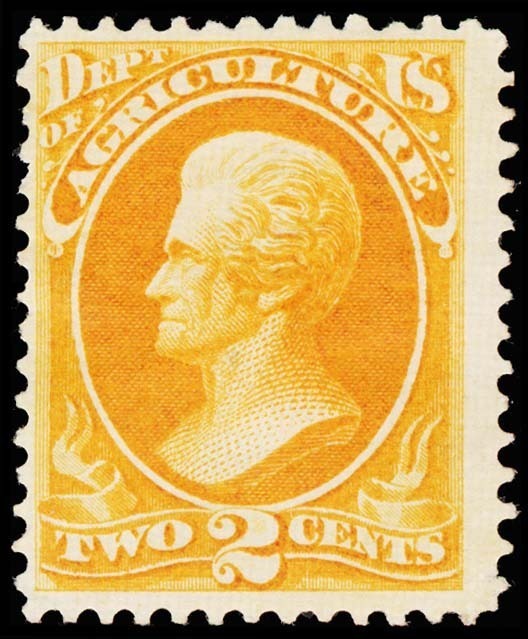 Lot 108091 - O2