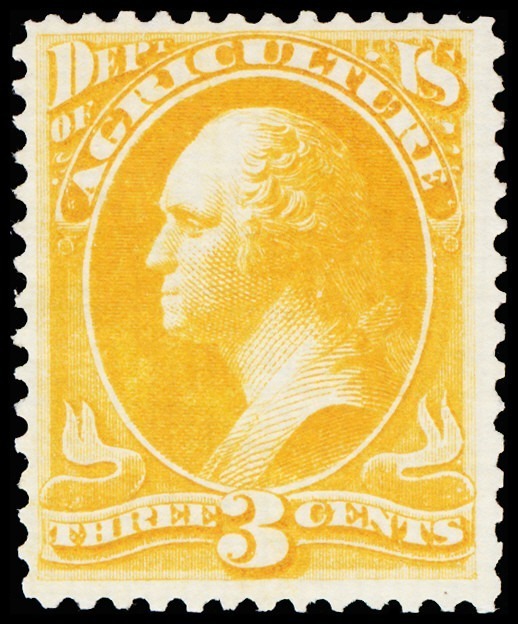 Lot 108092 - O3