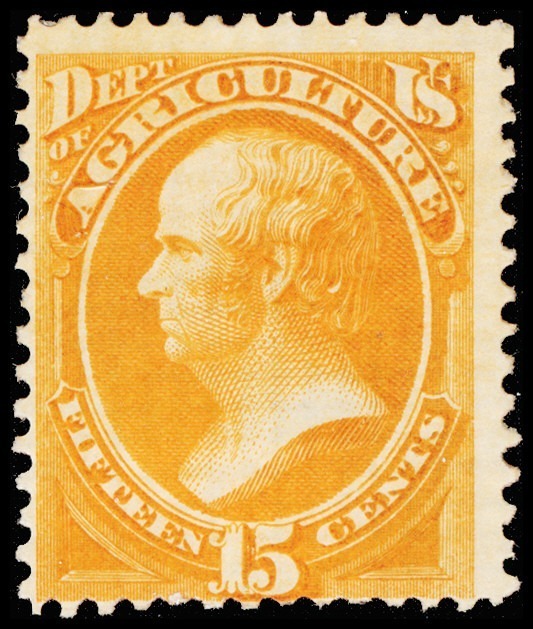 Lot 108095 - O7