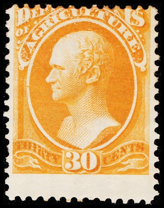 Lot 108097 - O9