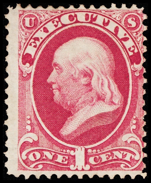 Lot 108098 - O10