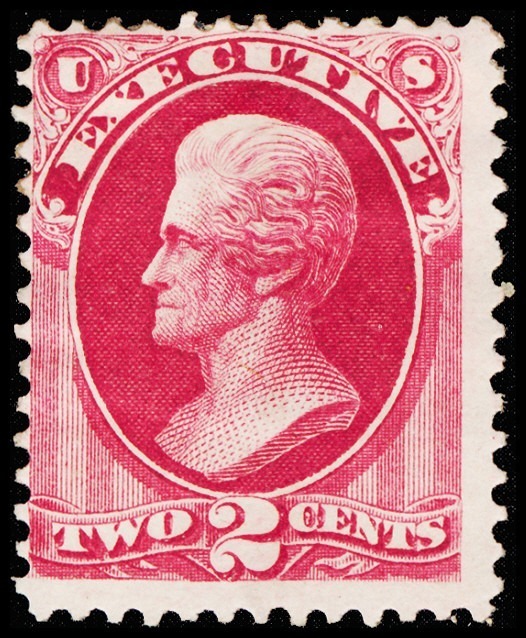 Lot 108099 - O11