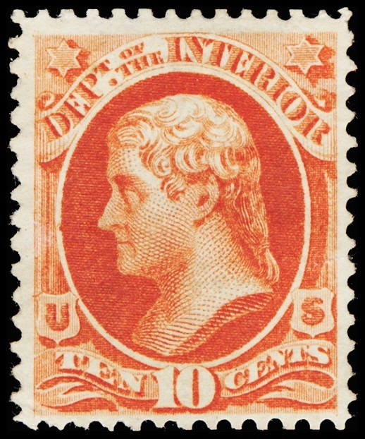 Lot 108103 - O19