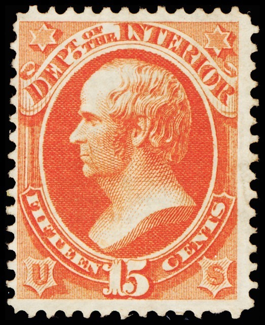 Lot 108104 - O21