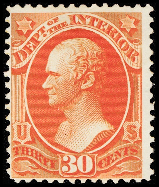 Lot 108106 - O23
