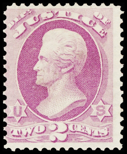Lot 108108 - O26