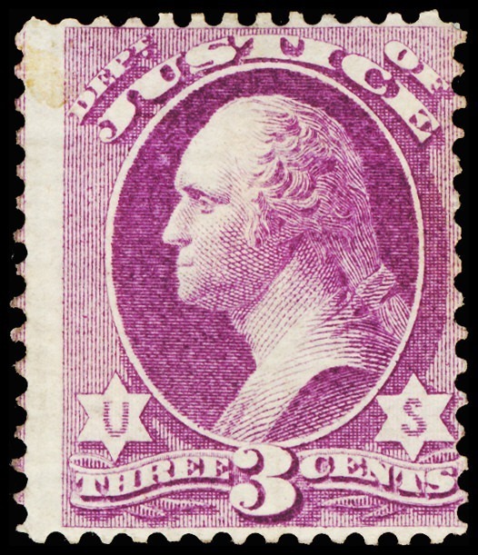 Lot 108109 - O27