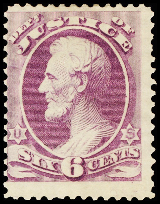 Lot 108110 - O28
