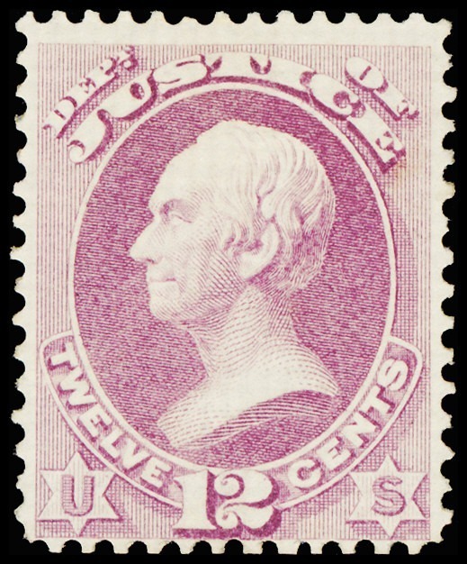 Lot 108111 - O29