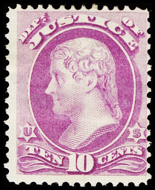 Lot 108112 - O30