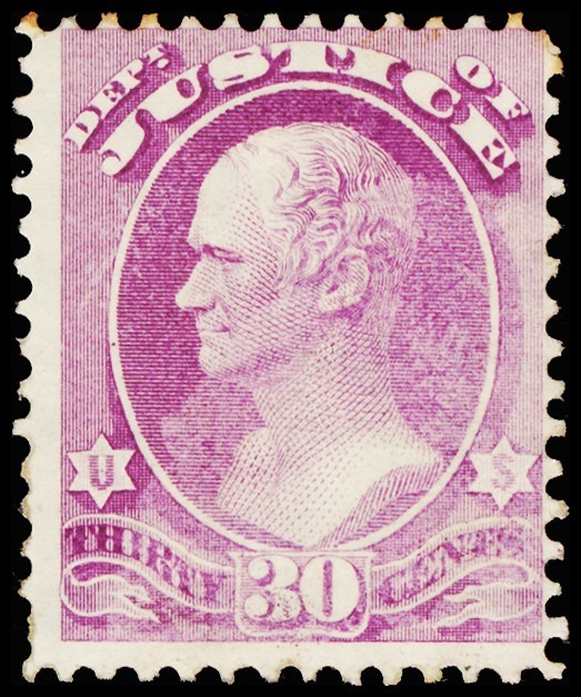 Lot 108113 - O33
