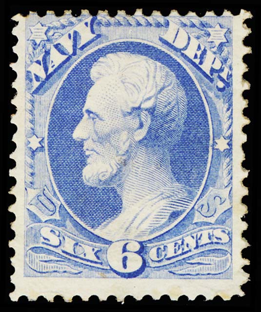 Lot 108116 - O38