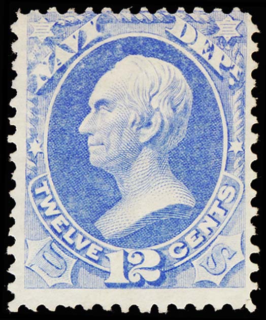 Lot 108117 - O41