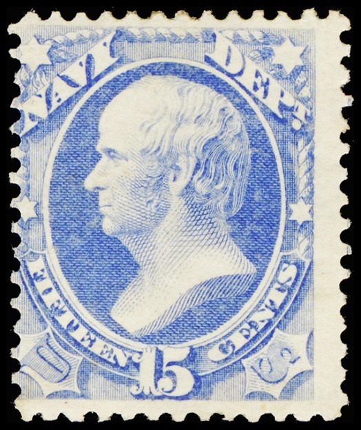 Lot 108118 - O42