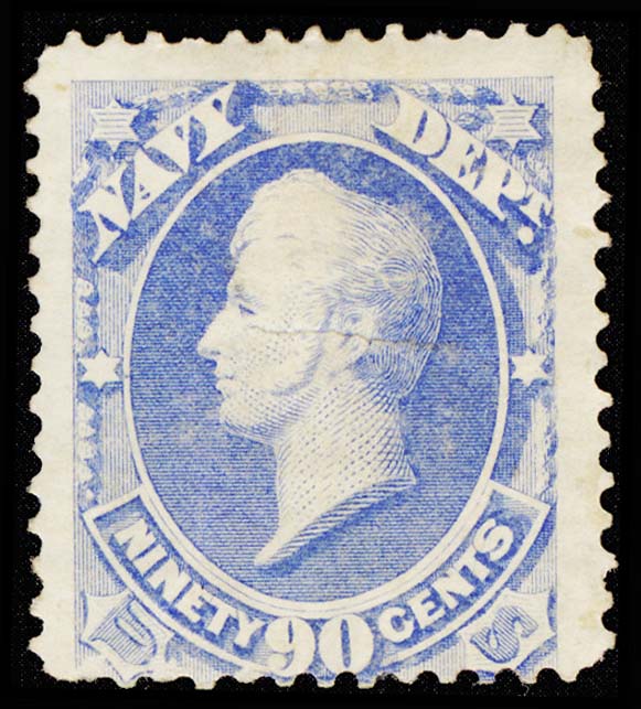 Lot 108120 - O45