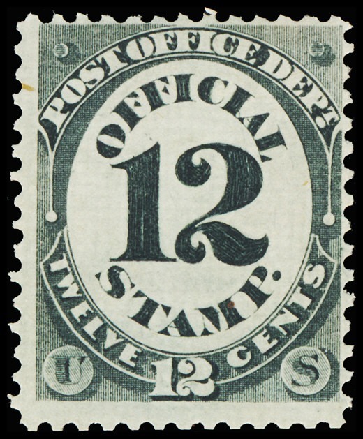 Lot 108123 - O52