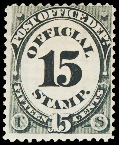 Lot 108124 - O53