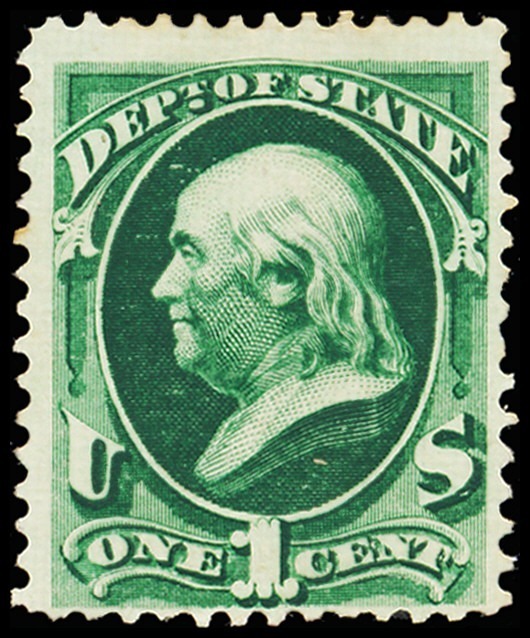 Lot 108126 - O57