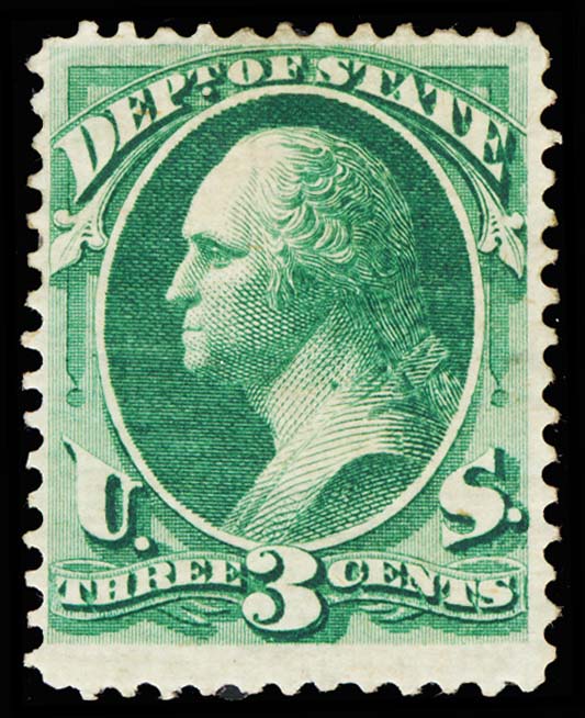 Lot 108128 - O59