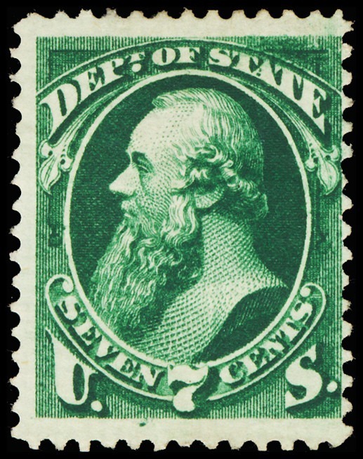 Lot 108130 - O61