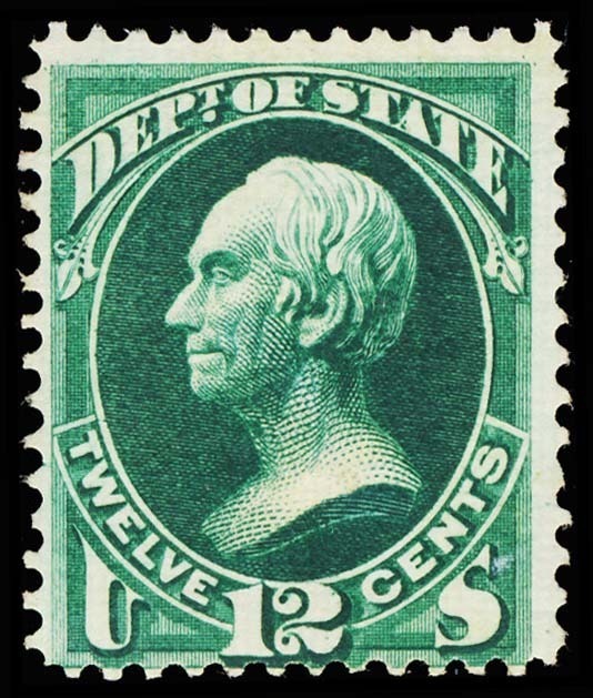 Lot 108132 - O63
