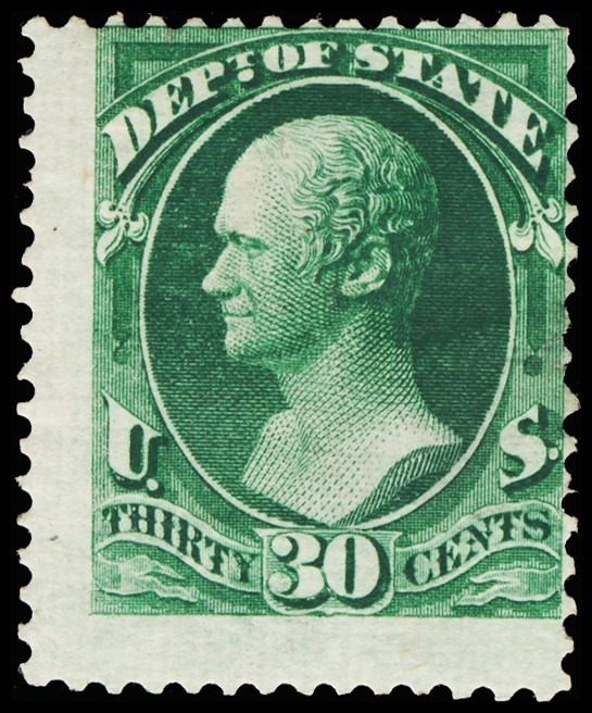 Lot 108135 - O66