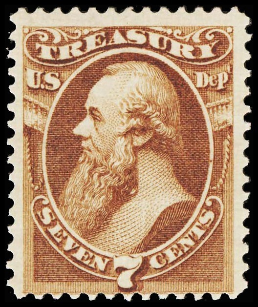 Lot 108139 - O76