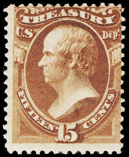 Lot 108141 - O79