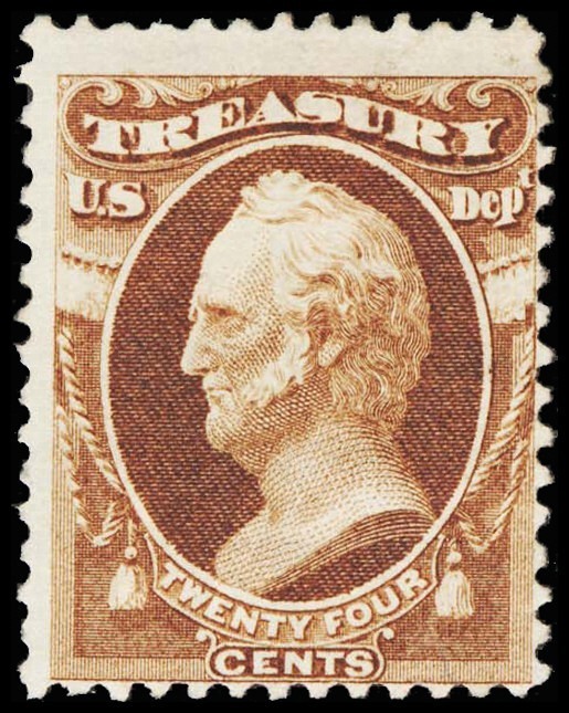 Lot 108142 - O80