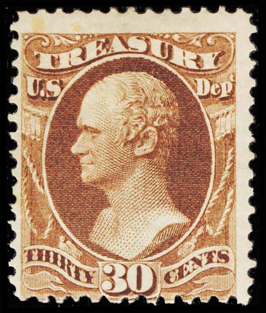 Lot 108143 - O81