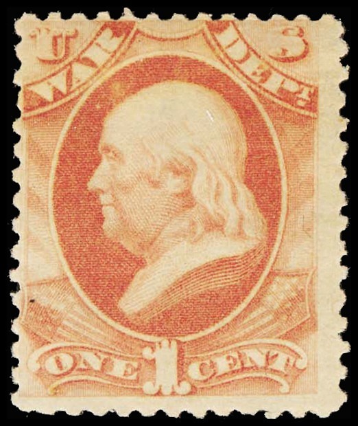 Lot 108144 - O83