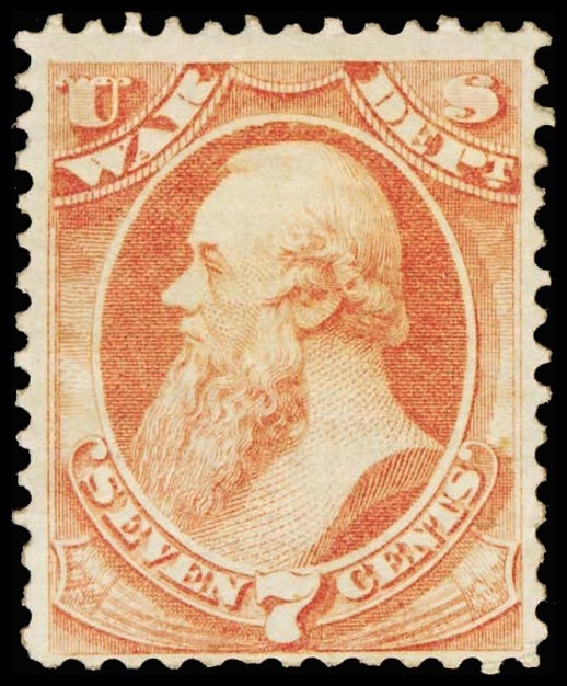 Lot 108146 - O87