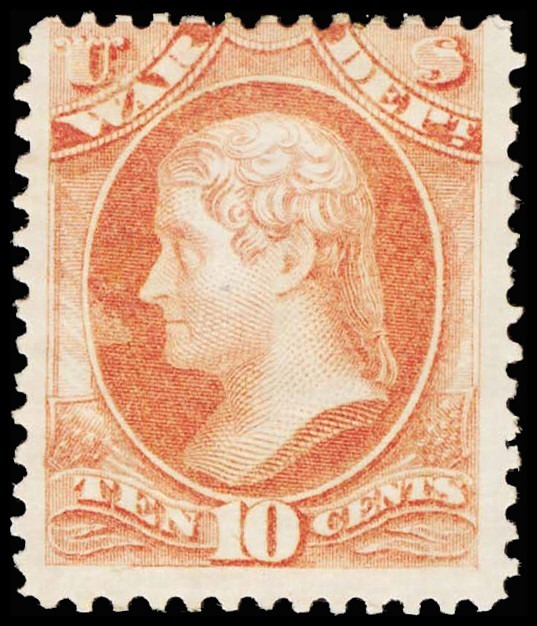 Lot 108147 - O88