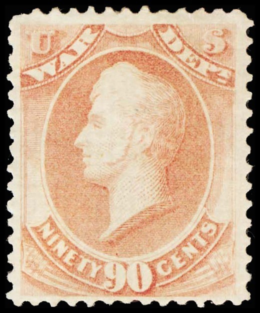 Lot 108149 - O93