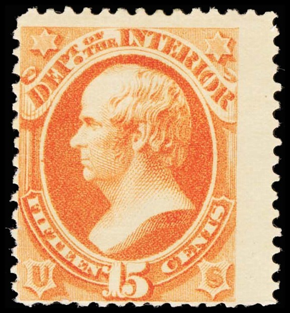 Lot 108153 - O102