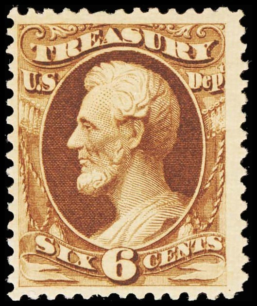 Lot 108155 - O110