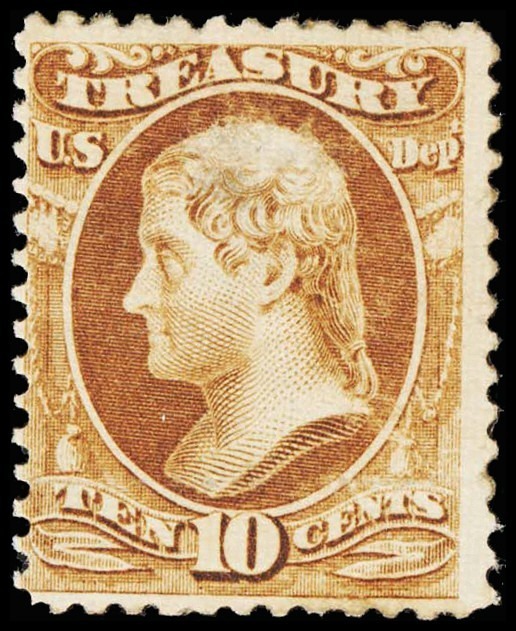 Lot 108157 - O111