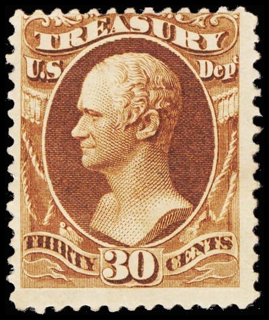 Lot 108158 - O112