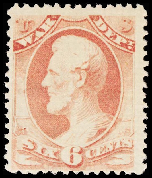 Lot 108159 - O117