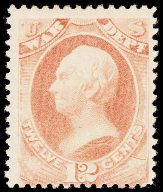 Lot 108161 - O119