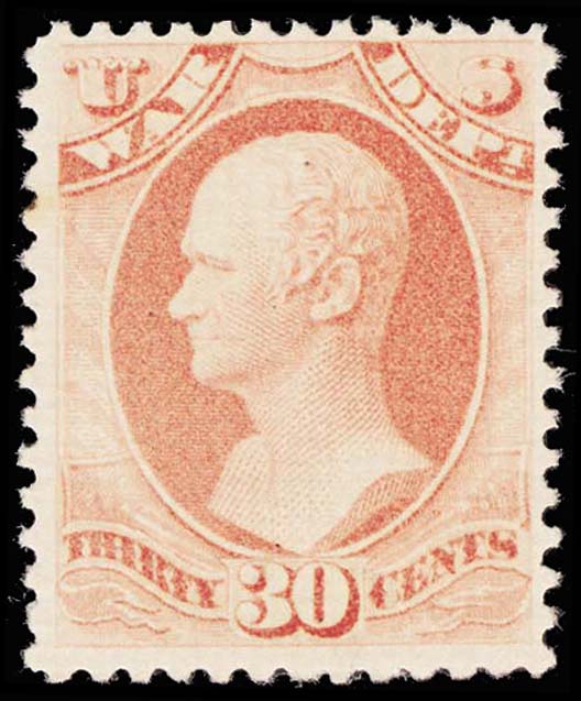 Lot 108162 - O120
