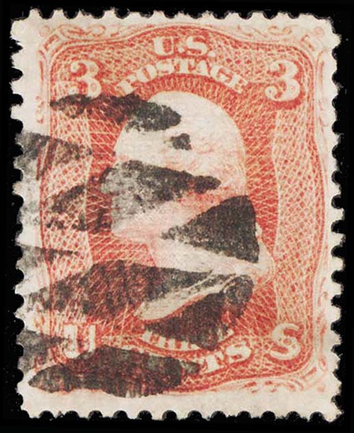Lot 108171 - 88
