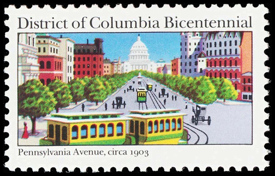 Lot 108176 - 2561a