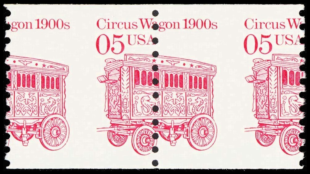 Lot 108177 - 2452