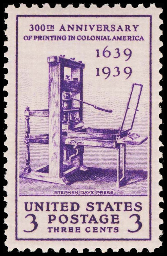 Lot 108239 - 857