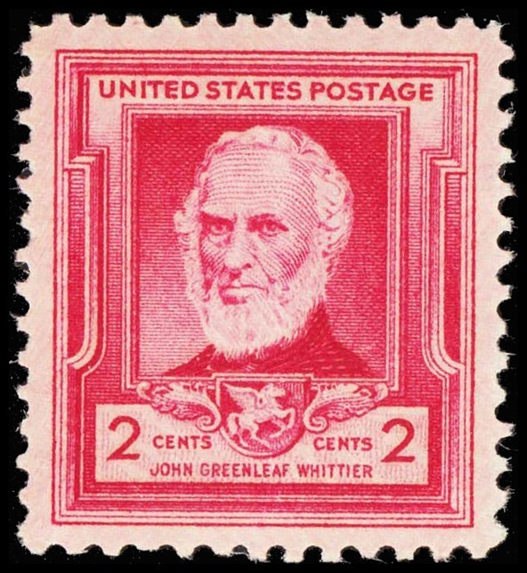 Lot 108241 - 865