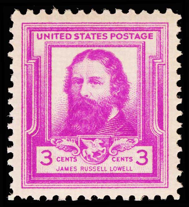 Lot 108243 - 866