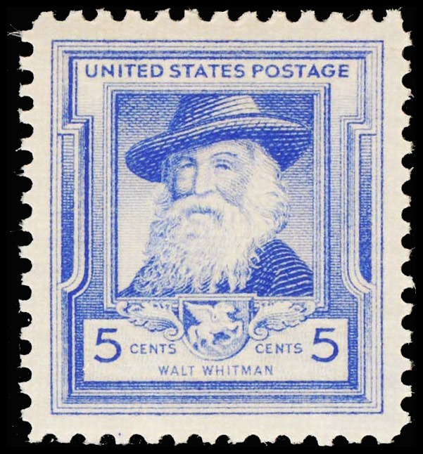 Lot 108244 - 867
